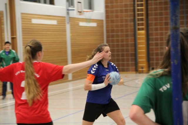 2016_03_19 Landesliga Jugend 19